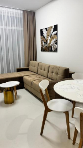 Apartament Przy Fali Sianożęty, Sianozety